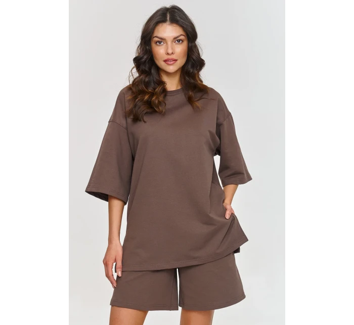 Sada model 210716 Makadamia Sada model 210716 Makadamia