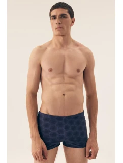 Plavky model 211651 Henderson