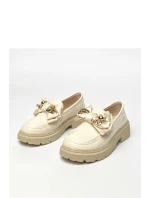 Mokasiny model 224151 Solea Mokasiny model 224151 Solea