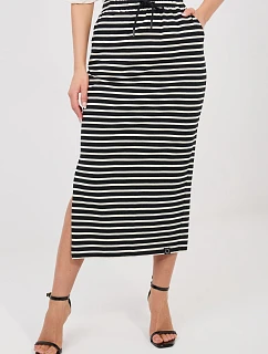 Sukně  model 225719 Sublevel