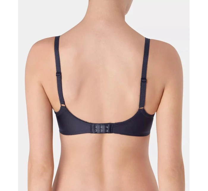 My Perfect Shaper WP - BLACK - TRIUMPH BLACK - TRIUMPH