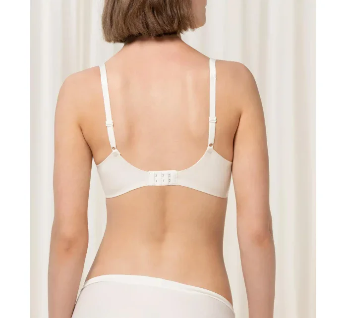 Podprsenka Body Make-up Soft Touch WP EX vanilková - Triumph