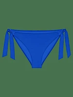 Summer Twist Tai 01 - BLUE - TRIUMPH BLUE - TRIUMPH