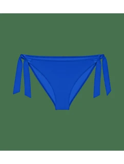 Summer Twist Tai 01 - BLUE - TRIUMPH BLUE - TRIUMPH