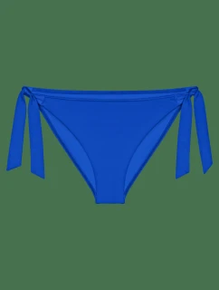 Summer Twist Tai 01 - BLUE - TRIUMPH BLUE - TRIUMPH