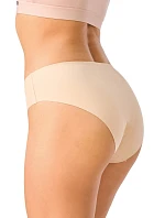 Klíč Soft Shape 012 SXL model 22092721 - Key