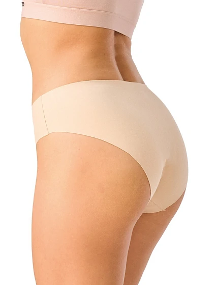 Klíč Soft Shape 012 SXL model 22092721 - Key Klíč Soft Shape 012 SXL model 22092721 - Key