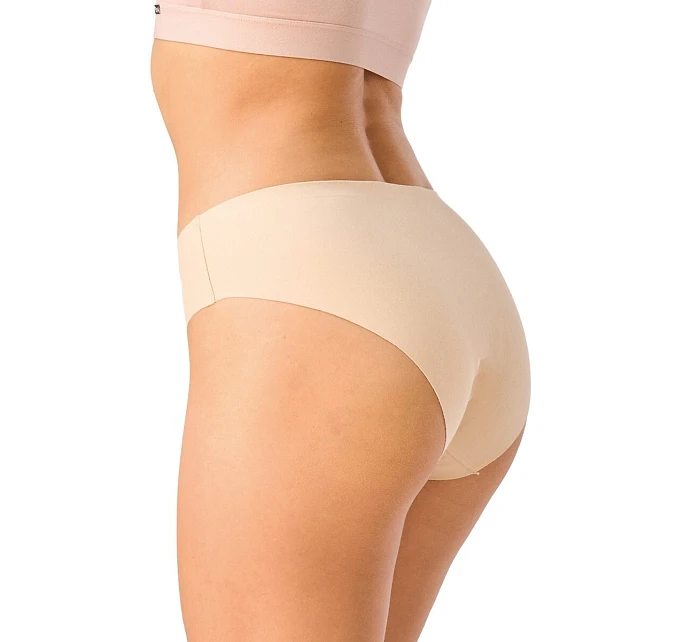 Klíč Soft Shape 012 SXL model 22092721 - Key