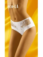 Dámské kalhotky model 7464172 - Wolbar Dámské kalhotky model 7464172 - Wolbar