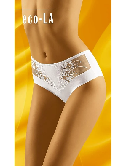 Dámské kalhotky model 7464172 - Wolbar