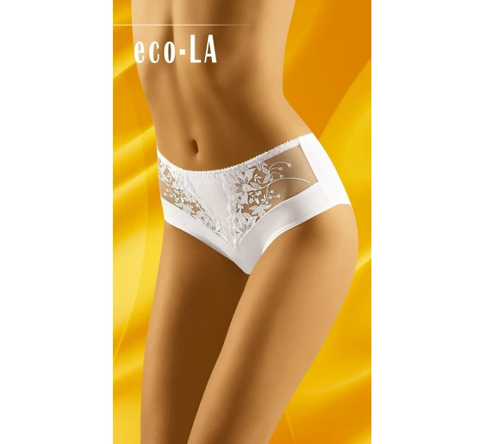 Dámské kalhotky model 7464172 - Wolbar Dámské kalhotky model 7464172 - Wolbar