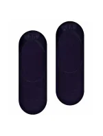 Dámské ponožky baleríny Steven Bamboo art.036 Dámské ponožky baleríny Steven Bamboo art.036