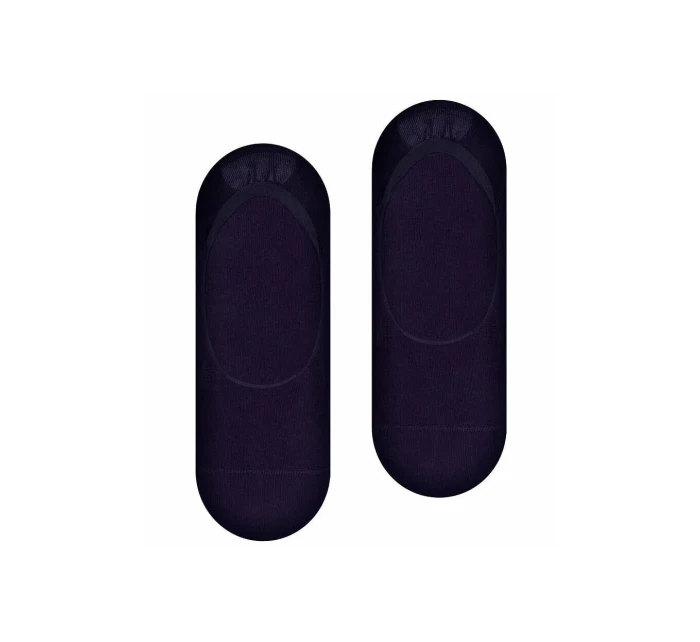 Dámské ponožky baleríny Steven Bamboo art.036 Dámské ponožky baleríny Steven Bamboo art.036