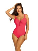 Vlastní plavky S 1134 N6 Monaco 19