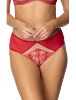 kalhotky GFP  S3XL model 21207774 - Gaia