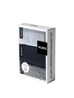 Pánské slipy 230 3 pack - Atlantic