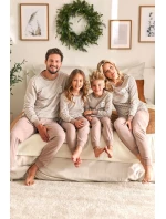 Chlapecké pyžamo model 18922633 - Doctornap