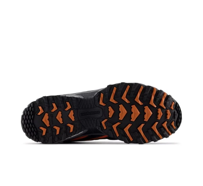 Boty New Balance M ML610TAI Boty New Balance M ML610TAI