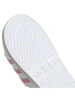 Žabky Adilette Aqua W model 19571742 - ADIDAS