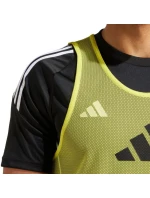 Adidas Training 24 BIB marker JF3244 Adidas Training 24 BIB marker JF3244