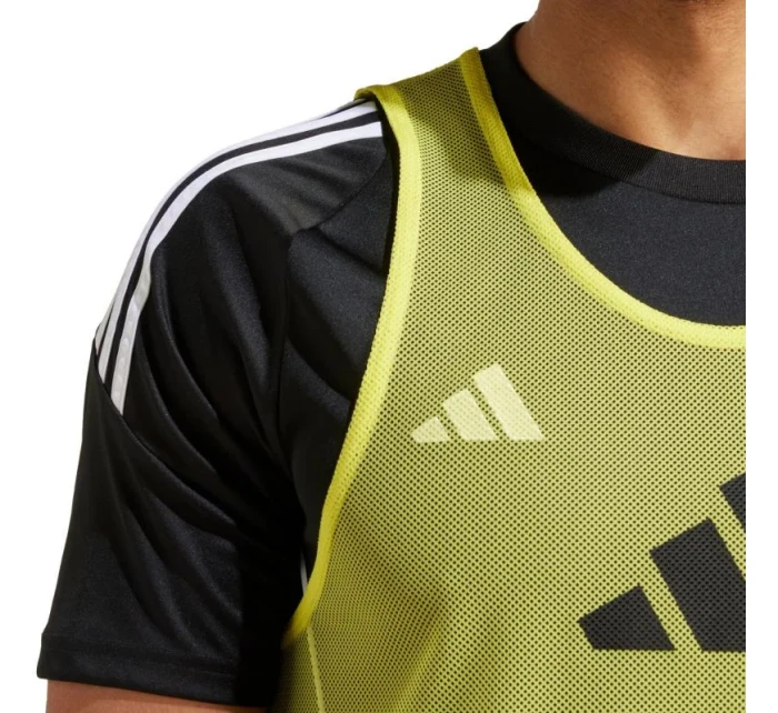 Adidas Training 24 BIB marker JF3244 Adidas Training 24 BIB marker JF3244