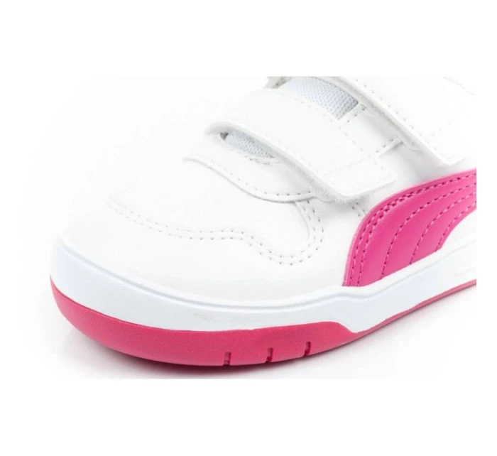 Boty Puma Shuffle Mid W 380748 15 Boty Puma Shuffle Mid W 380748 15