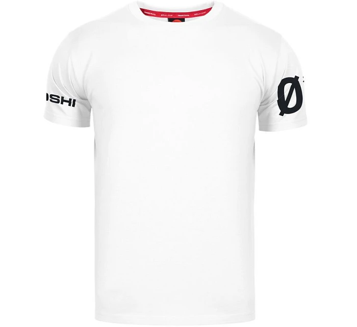 Tričko  M pánské model 20249645 - Ozoshi