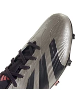 Kopačky Predator League FG model 20532987 - ADIDAS Kopačky Predator League FG model 20532987 - ADIDAS