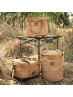 Taška Offlander OFF_CACC_47KH