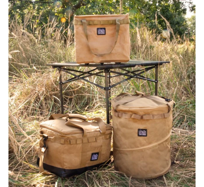 Taška Offlander OFF_CACC_47KH