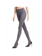 Punčocháče Falke Pure Matt 50 Ti W 40150-3903