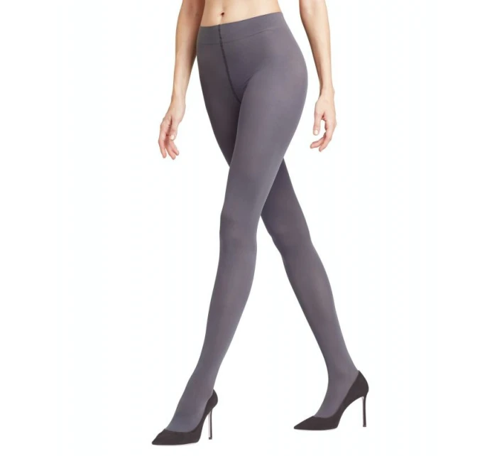 Punčocháče Falke Pure Matt 50 Ti W 40150-3903