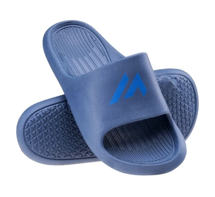 Žabky Essentials Teen Jr model 21134405 - Martes