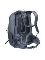 Batoh pro parašutisty Deuter Updays 24 SL - černý