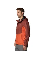 Adventure III Jacket M pánské model 20903612 - Columbia