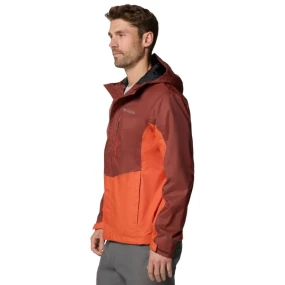 Adventure III Jacket M pánské model 20903612 - Columbia