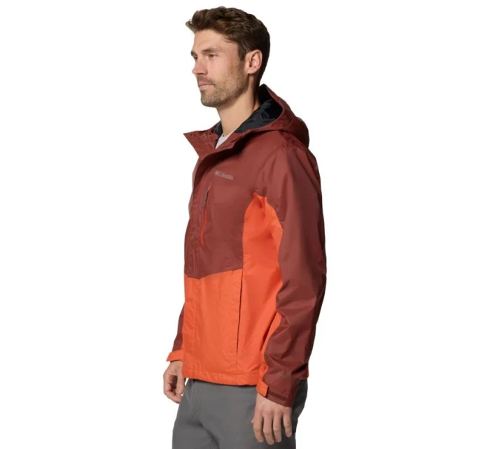 Adventure III Jacket M pánské model 20903612 - Columbia