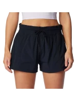 Columbia Boundless Trek Active Short W 2073124010 dámské šortky Columbia Boundless Trek Active Short W 2073124010 dámské šortky
