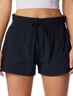 Columbia Boundless Trek Active Short W 2073124010 dámské šortky