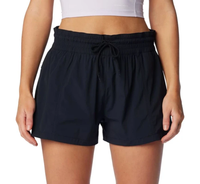 Columbia Boundless Trek Active Short W 2073124010 dámské šortky Columbia Boundless Trek Active Short W 2073124010 dámské šortky