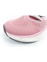 Běžecká obuv Grisport W GR-25-10-9009L Běžecká obuv Grisport W GR-25-10-9009L