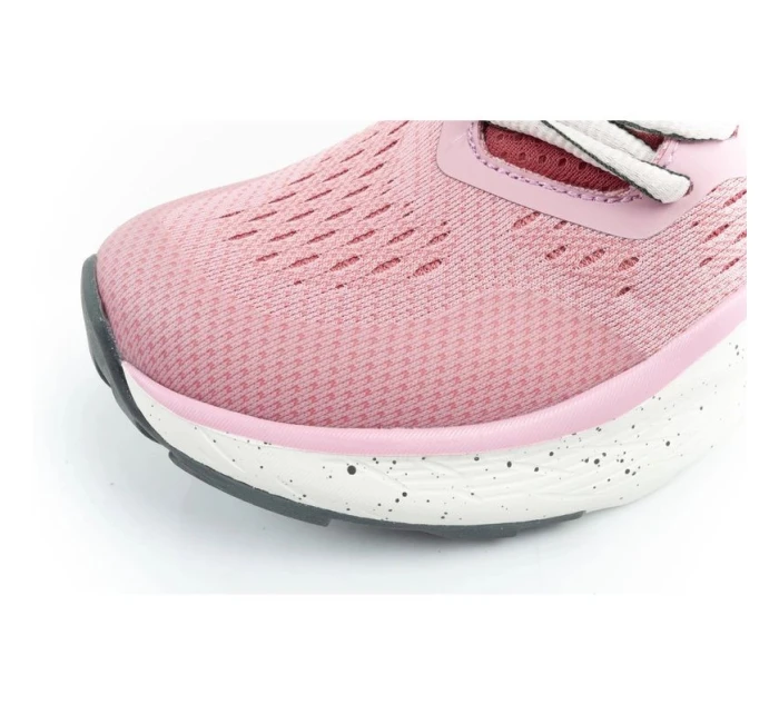 Běžecká obuv Grisport W GR-25-10-9009L Běžecká obuv Grisport W GR-25-10-9009L