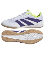 Kopačky Predator Club Sala IN M model 21055236 - ADIDAS Kopačky Predator Club Sala IN M model 21055236 - ADIDAS