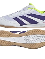 Kopačky adidas Predator Club Sala IN M ID3790