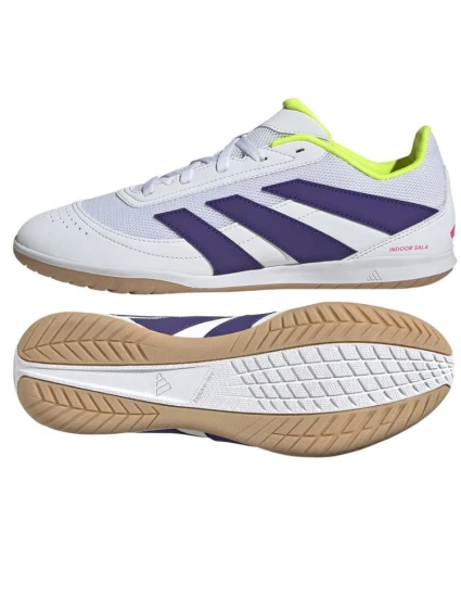 Kopačky Predator Club Sala IN M model 21055236 - ADIDAS Kopačky Predator Club Sala IN M model 21055236 - ADIDAS