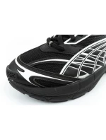 Boty On 02 model 21153214 - Puma Boty On 02 model 21153214 - Puma