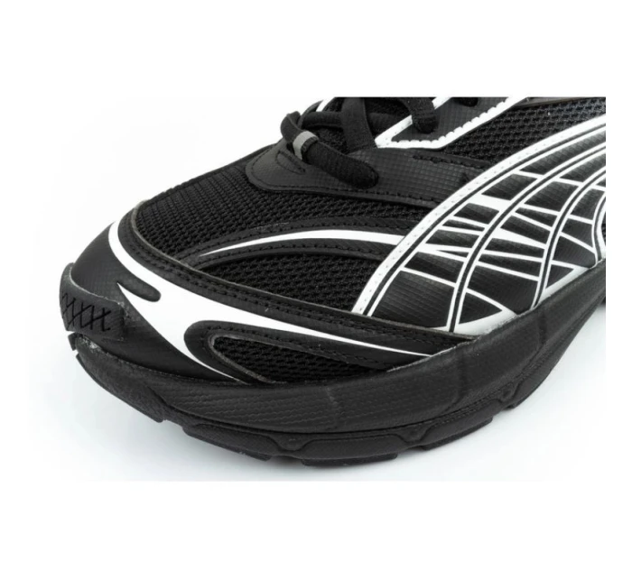 Boty On 02 model 21153214 - Puma Boty On 02 model 21153214 - Puma