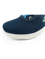 Boty  2.0 M model 21188098 - Skechers