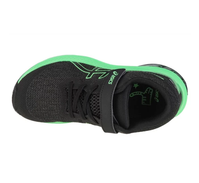 Běžecká obuv GT1000 11 PS Jr model 21192430 - Asics Běžecká obuv GT1000 11 PS Jr model 21192430 - Asics