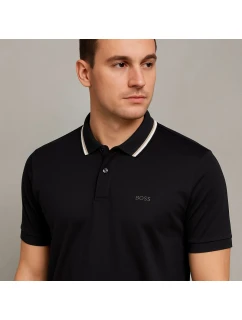 Polokošile Boss Paule M 50538100-001